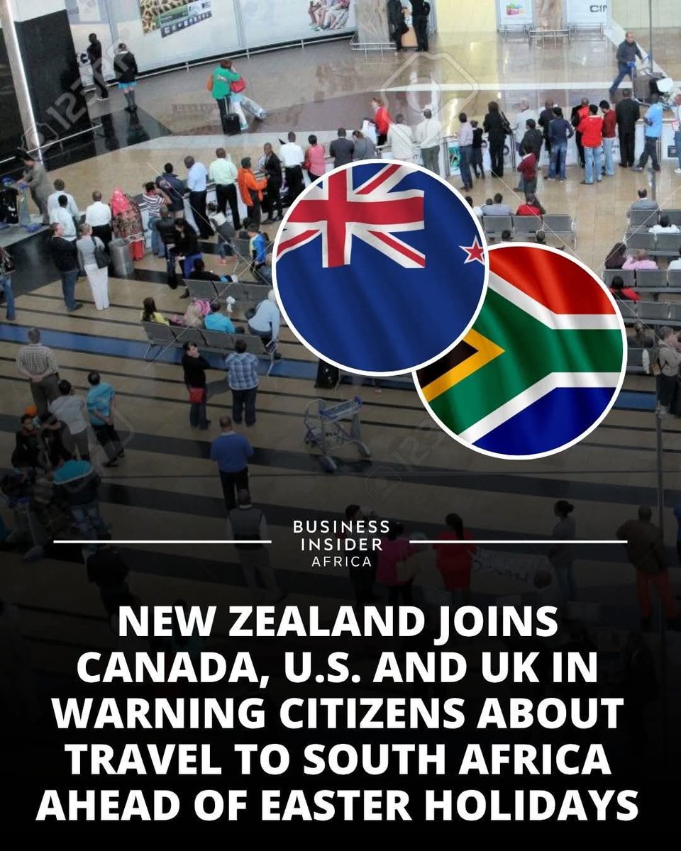 MEHMET VEFA DAG -Cape Town Mayor Candidate tweet media