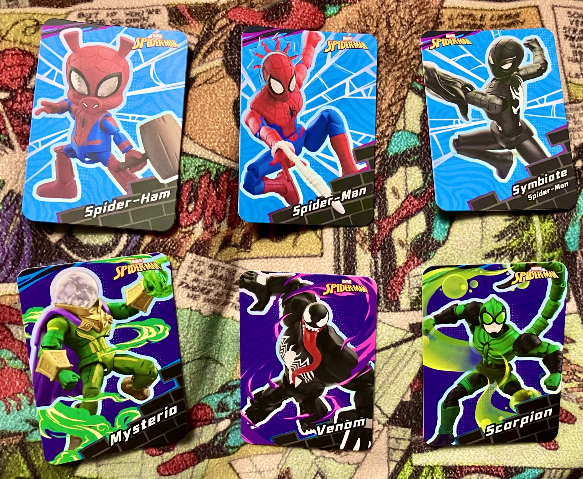 🕸️SiNN🕷️ on X: 