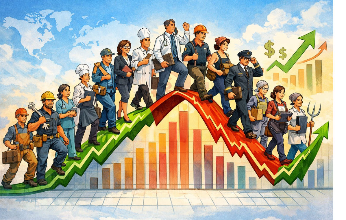 Marco Liera tweet media