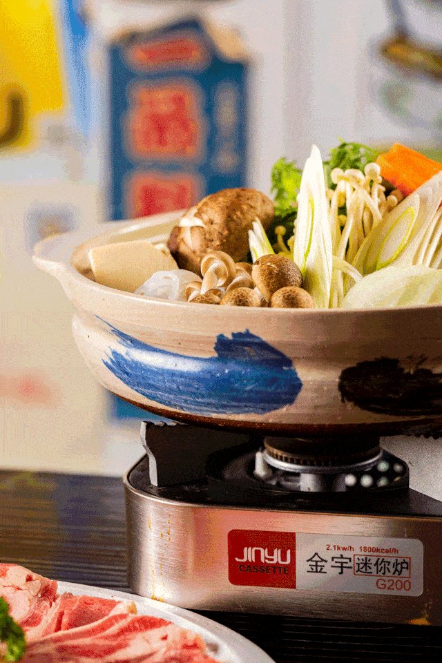 Colleen Glen tweet media