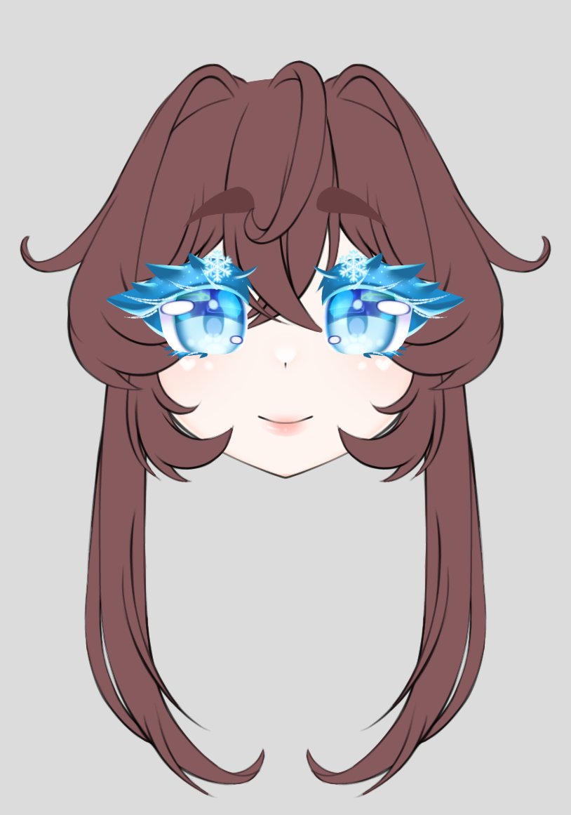 🌸PinkyBread🌸 tweet media