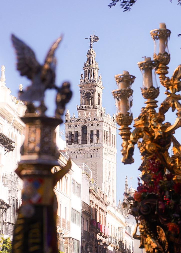 La Redención tweet media