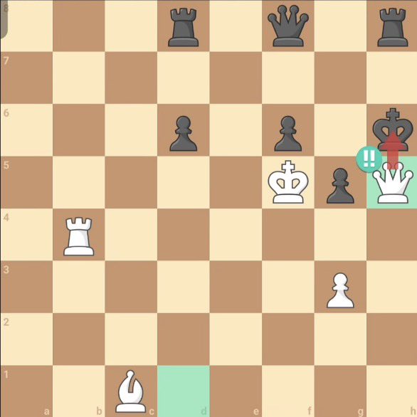 Chess Feed tweet media