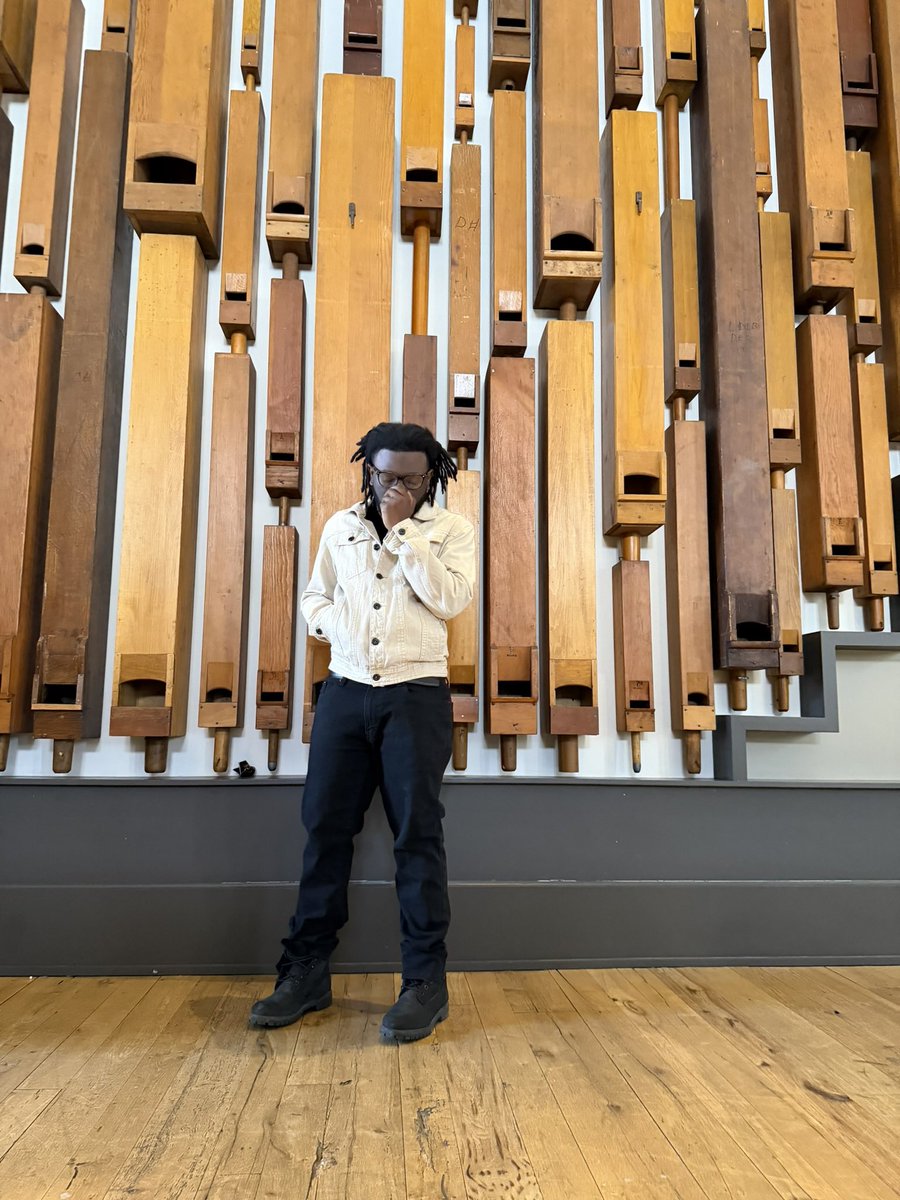 kay parker tweet media