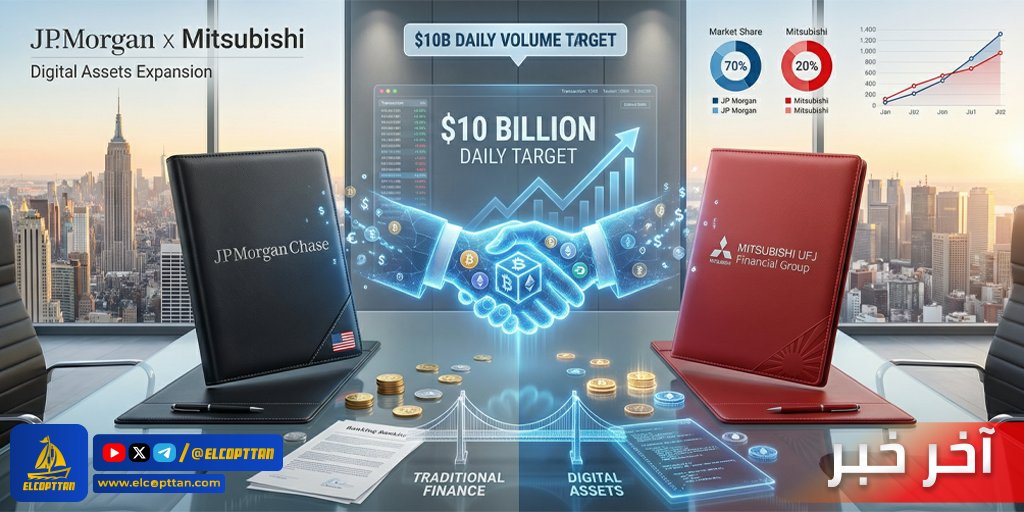 ElCopttan ⛵️⚓🎁 tweet media