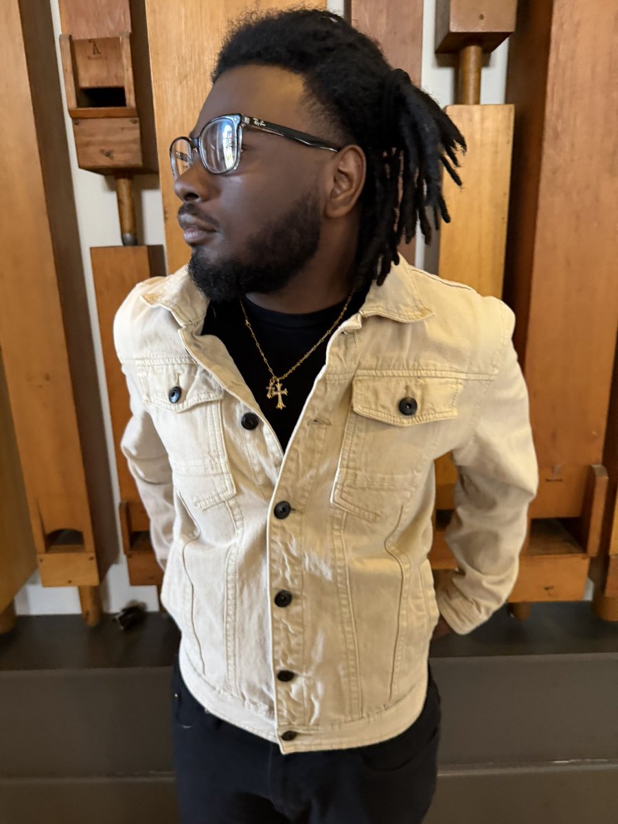 kay parker tweet media