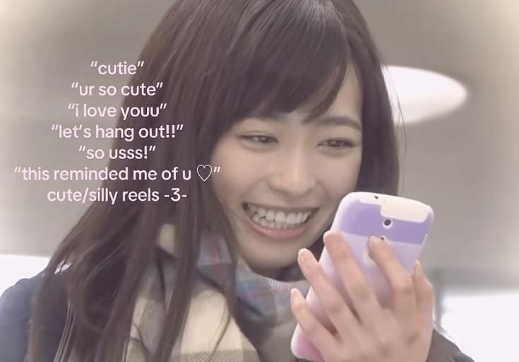 ♪⃣ 𓈒 ݁ 𓏲𝄢 tweet media