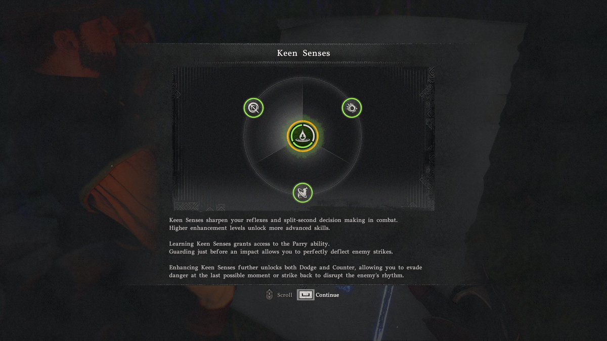 Blaine Smith tweet media