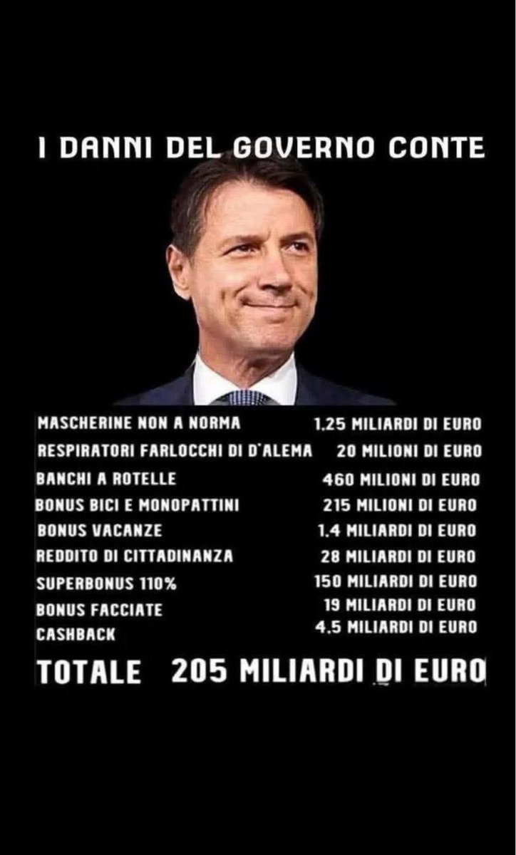 Francesca Romana tweet media