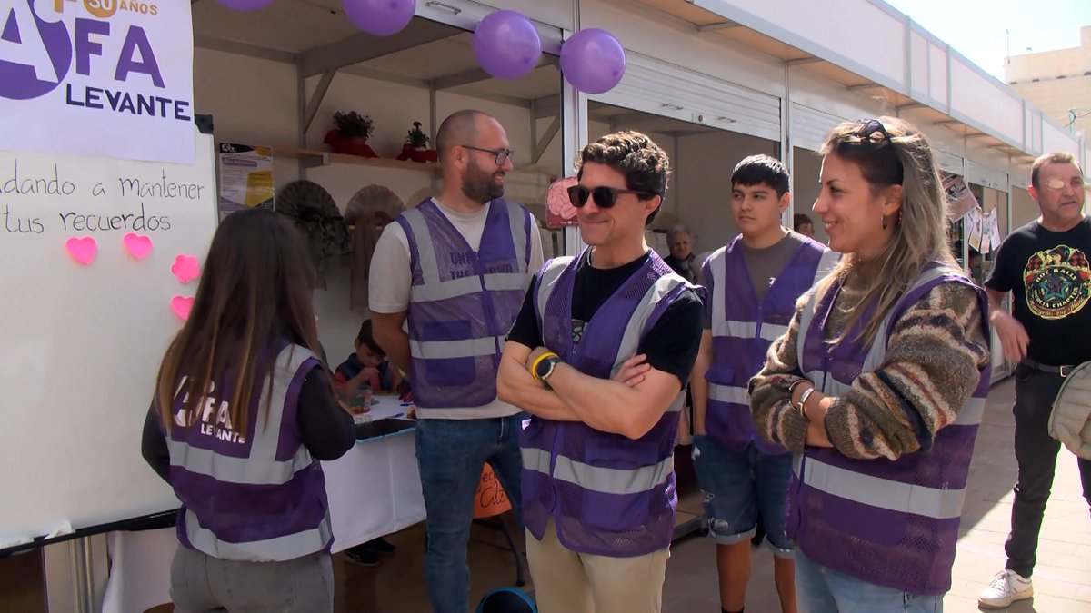 tuweb TV tweet media