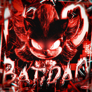 WTFrog 🐸 tweet media