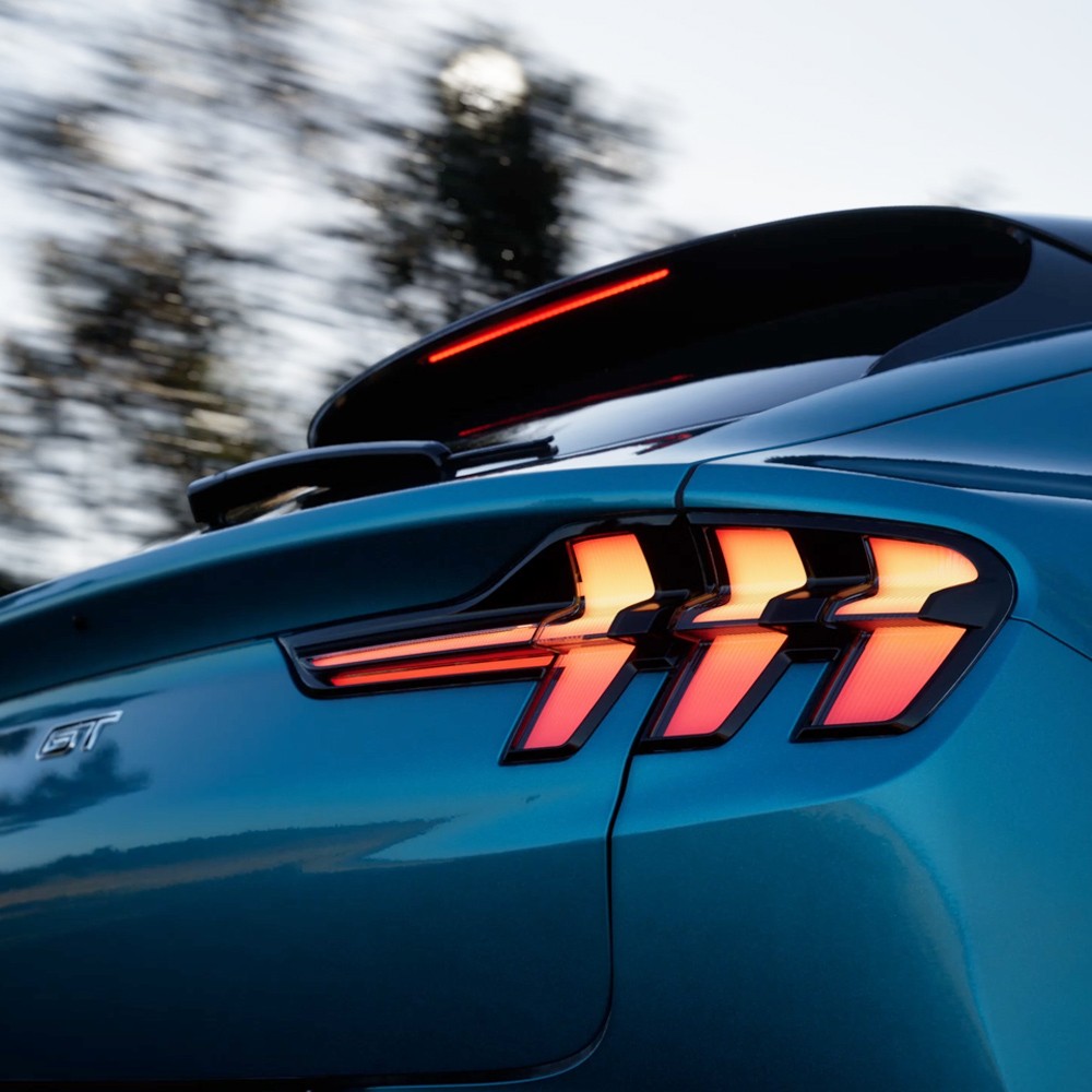 Archiauto tweet media