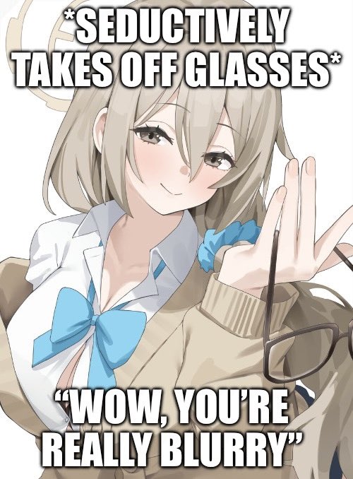 Tony Sopiano tweet media