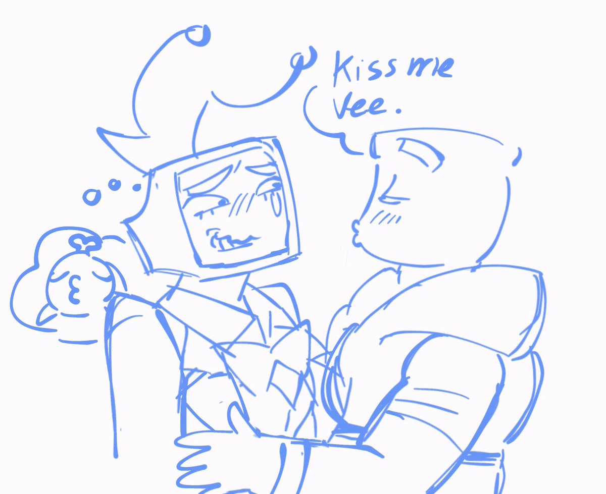 🍏(COMMS CLOSED) tweet media