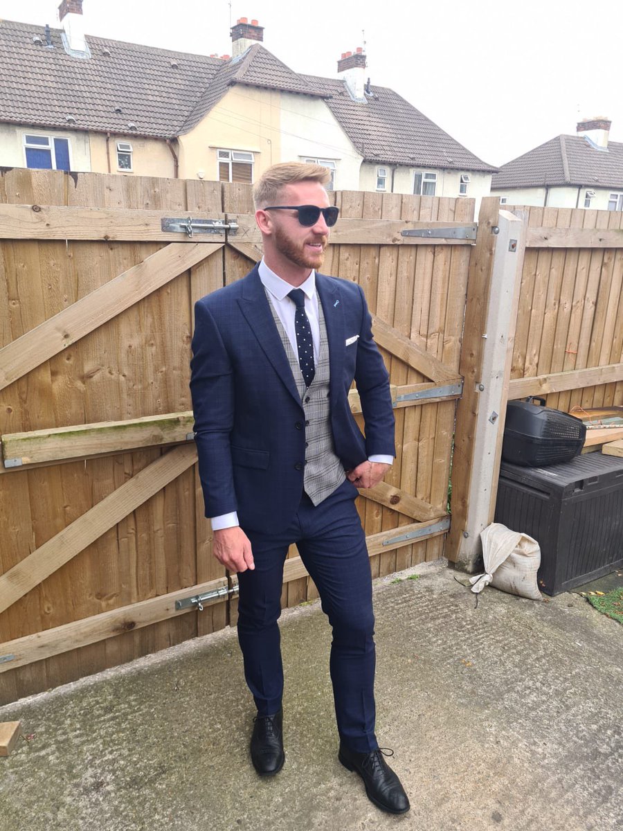 #findom #fitness #financialdomination #onlyfans #humiliation #paypigs #cashmaster #alpha #muscle #blondmuscledom #jackedfitness #footslave #cashslave #humanatm #domination #feetslave #master #sir #atm TEAMS - blondmuscledom@outlook.com