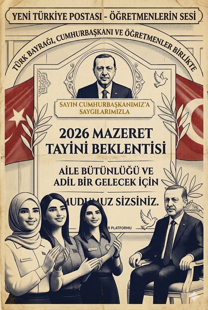 Sude Alsan tweet media