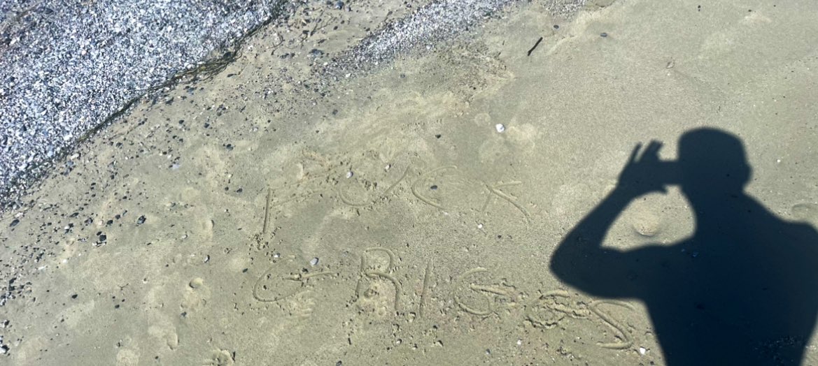 George Ferman tweet media