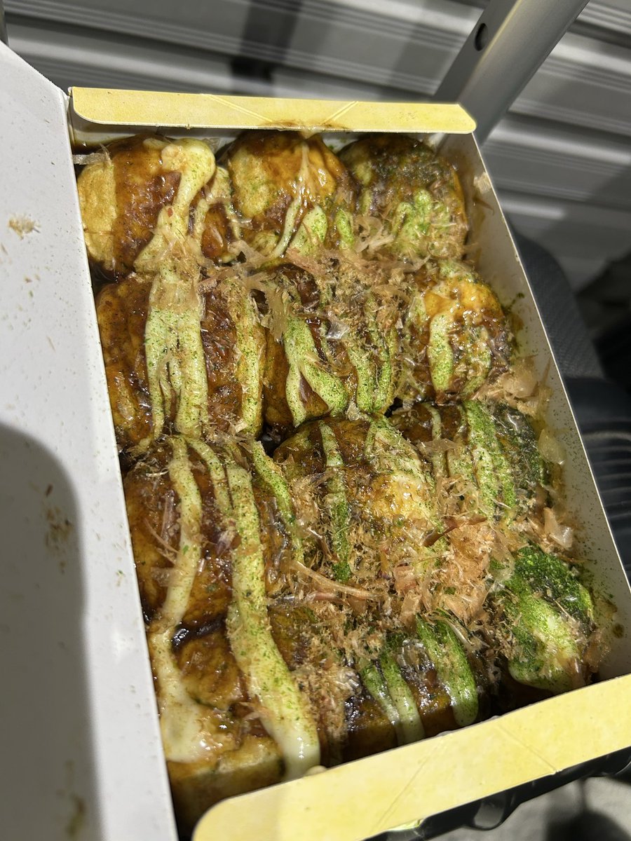 よしべ@ポケカ tweet media