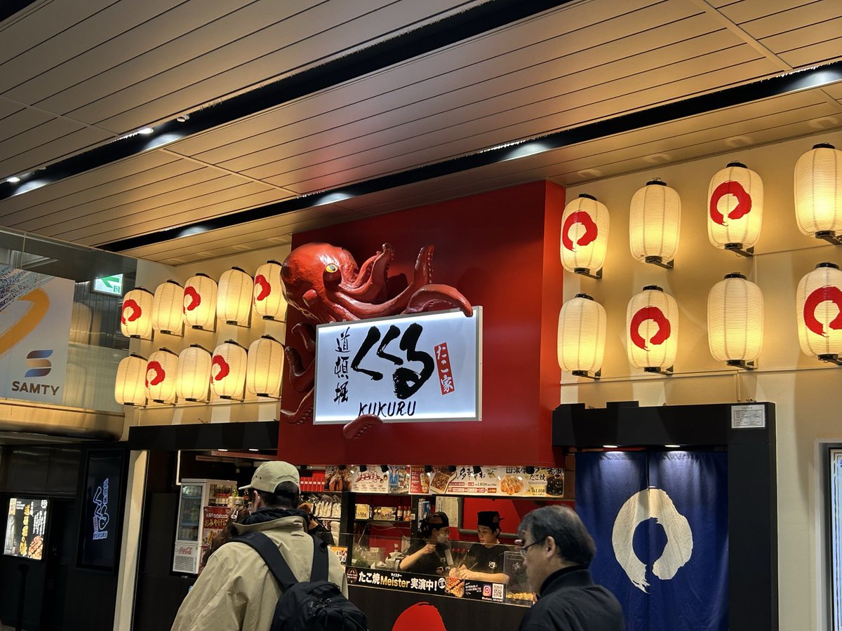 よしべ@ポケカ tweet media