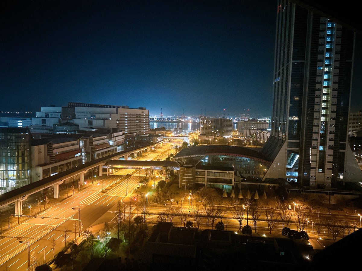 よしべ@ポケカ tweet media