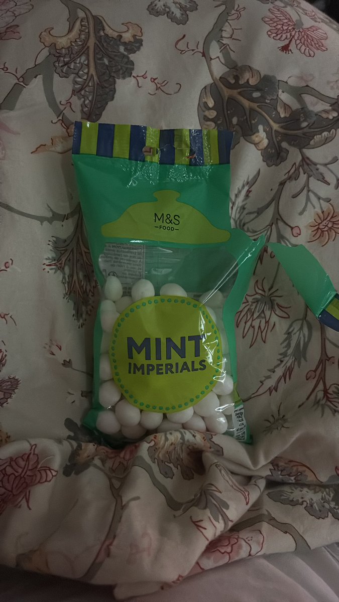 alessa ✧.*ೃ༄ tweet media