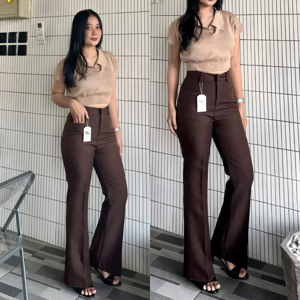 toko luma tweet media