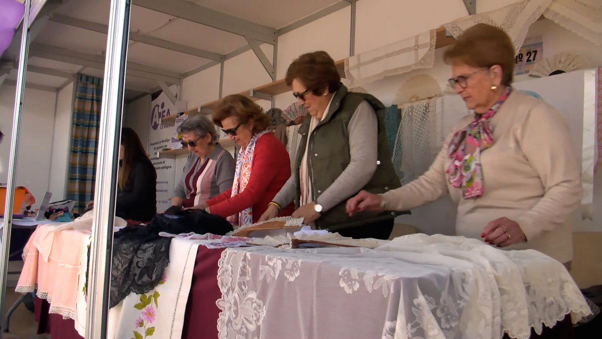 tuweb TV tweet media