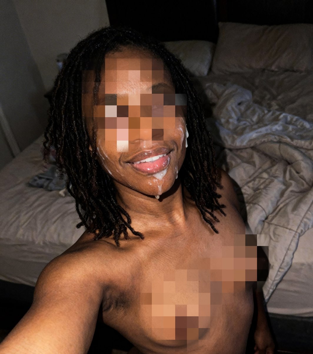 I had a great weekend.
You cucks want the unpixellated version? 

#cucks #slutwife #cuckolddress