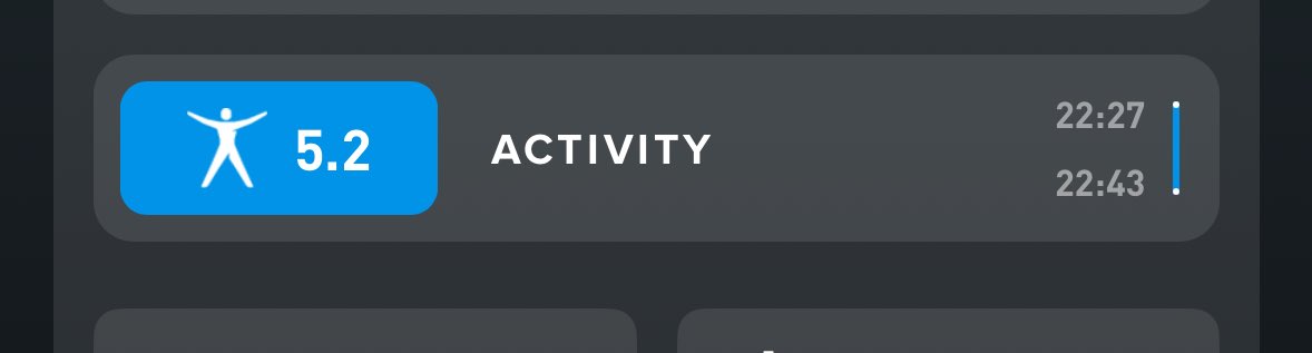 thaichaya tweet media