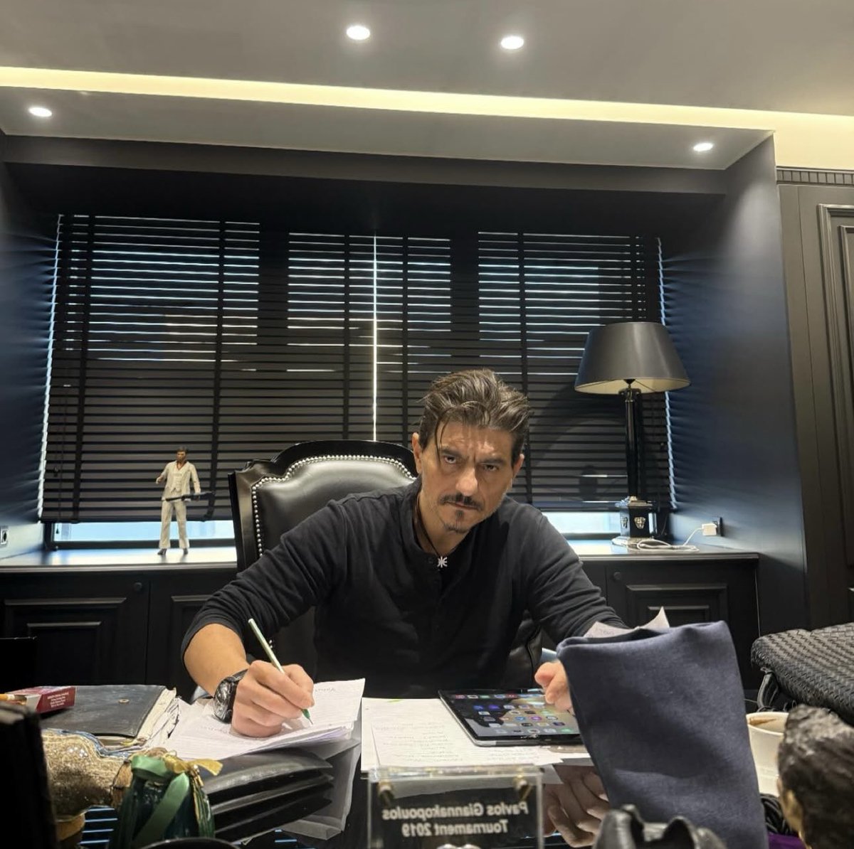 Euroleague Basketbolu tweet media