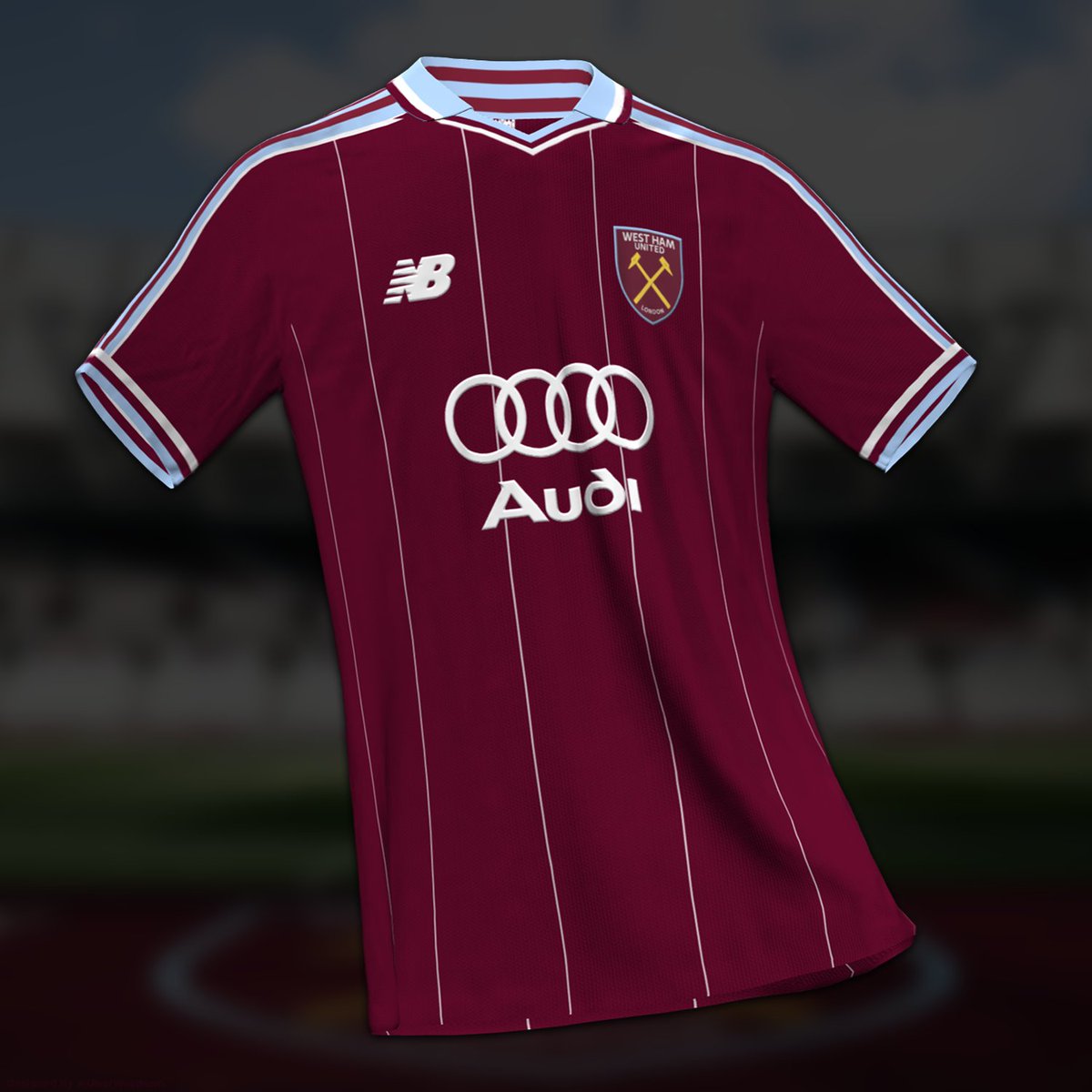 UberWestHam's tweet photo. 🙏🏼 https://t.co/ZnSkgXOno3