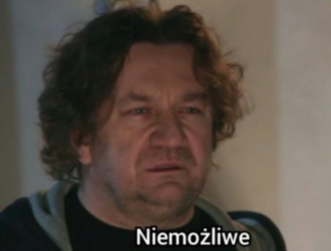 wixa🥀 tweet media