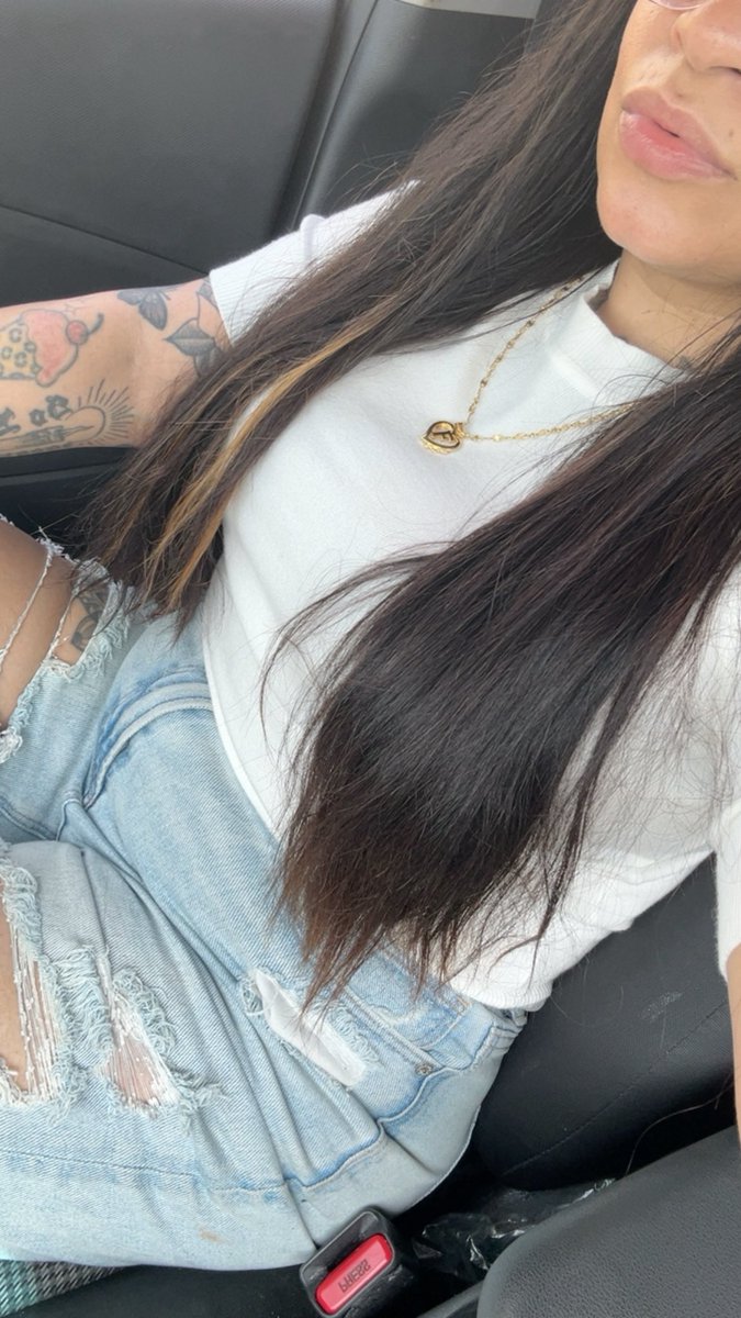 Ivy Blvck 🖤 tweet media