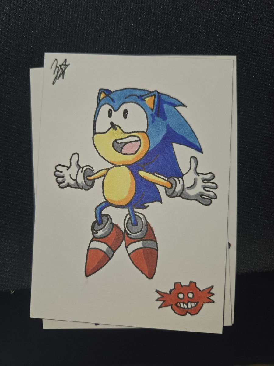 Zach Fischer (COMMS OPEN) tweet media