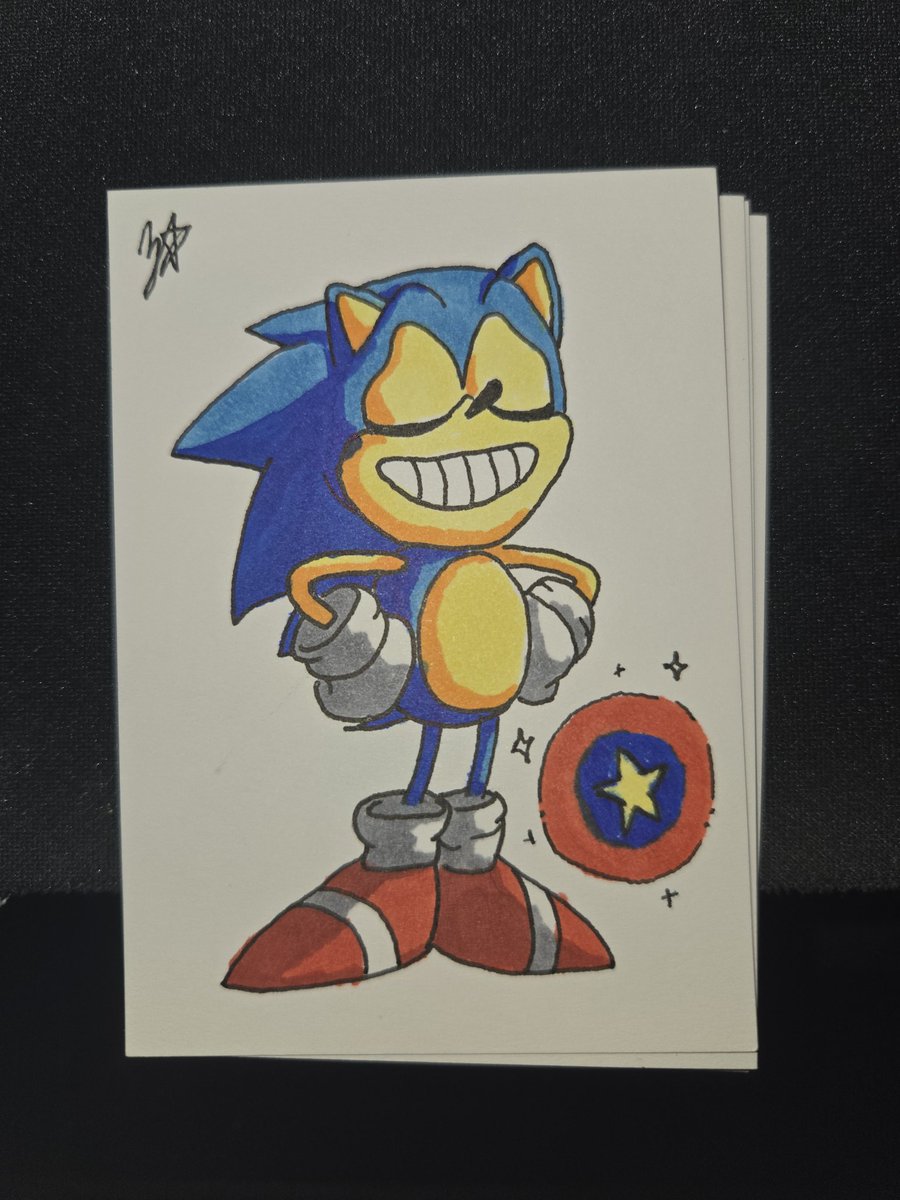 Zach Fischer (COMMS OPEN) tweet media