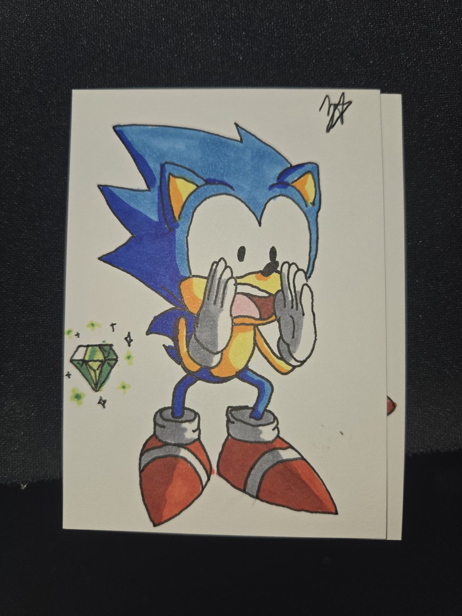 Zach Fischer (COMMS OPEN) tweet media