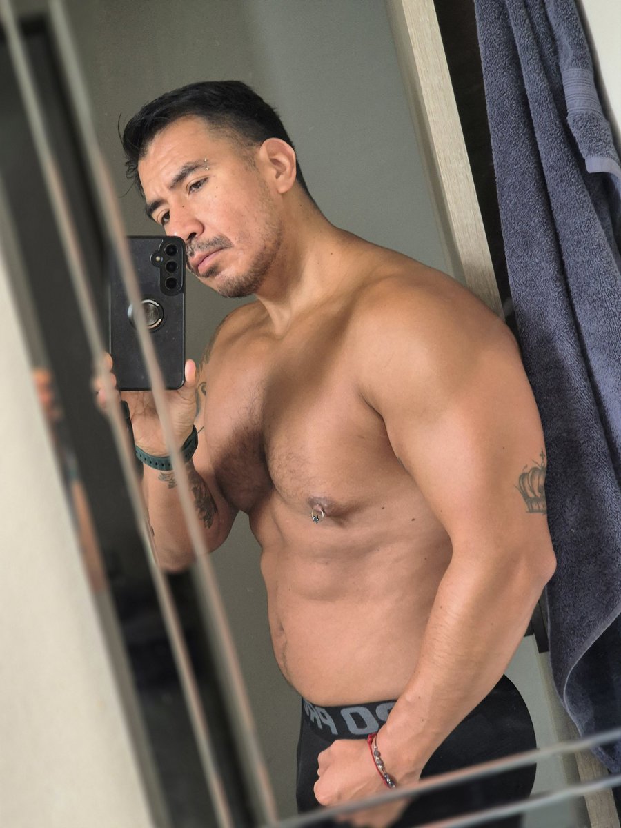 Dᴀɴɪᴇʟ Aɢᴜɪʟᴀʀ tweet media