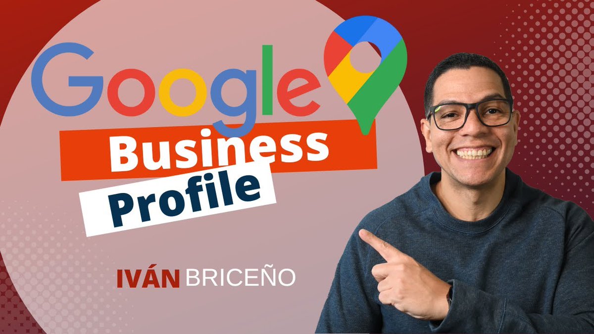 Ivan Briceño | Marketer 🛡 tweet media