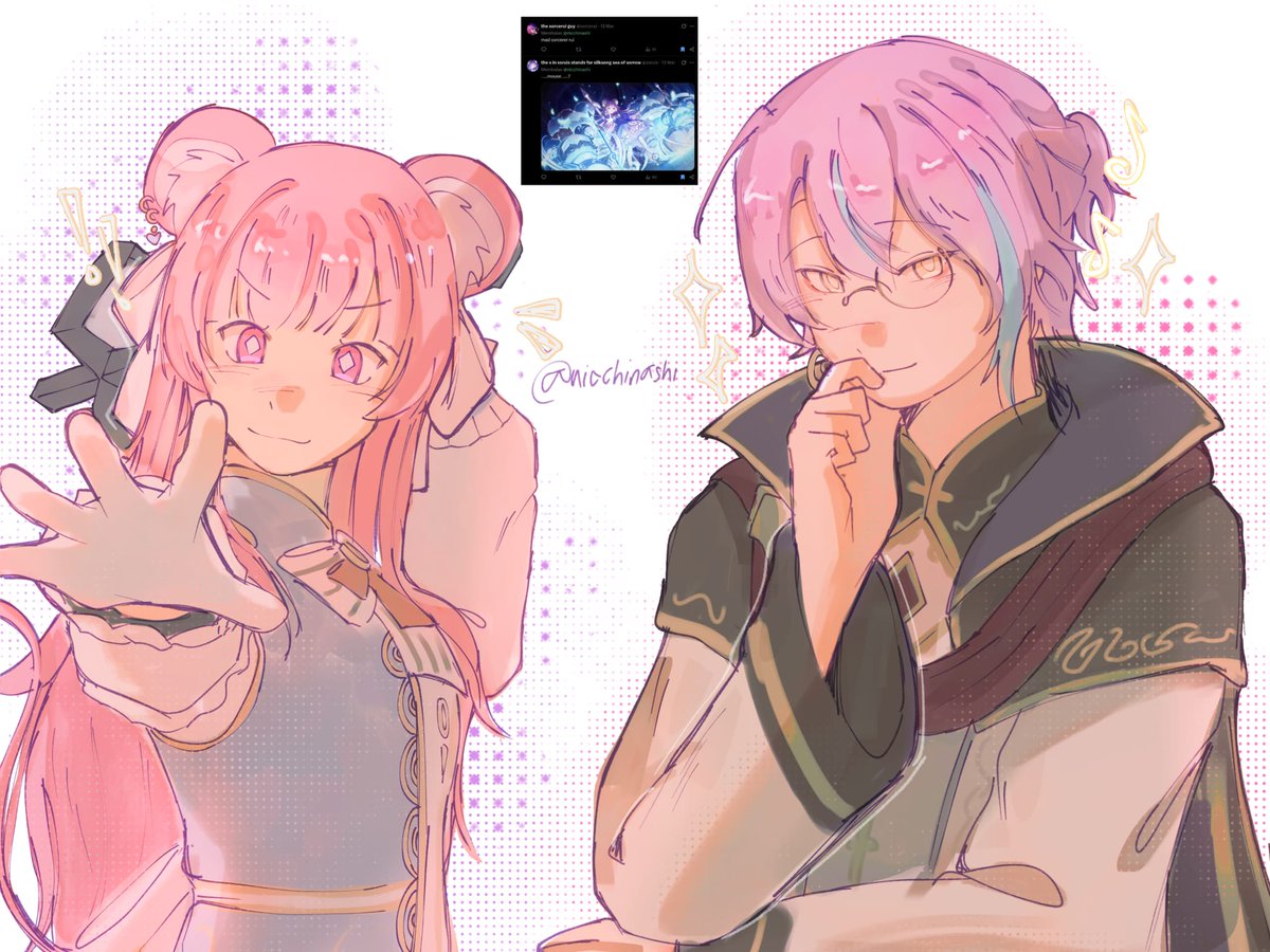 xXYaoi_PlayzXx tweet media