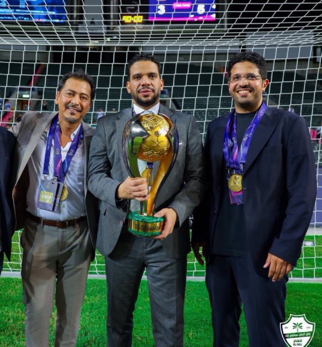 ابو سعد للابد tweet media