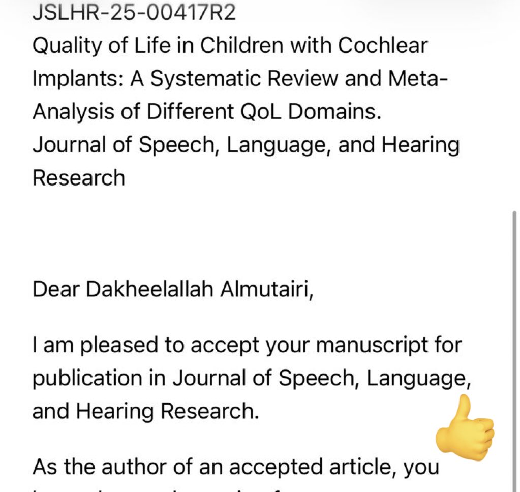 د. مؤيد ملص tweet media