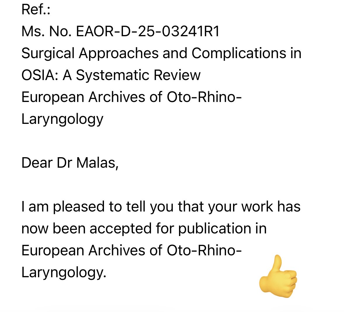 د. مؤيد ملص tweet media