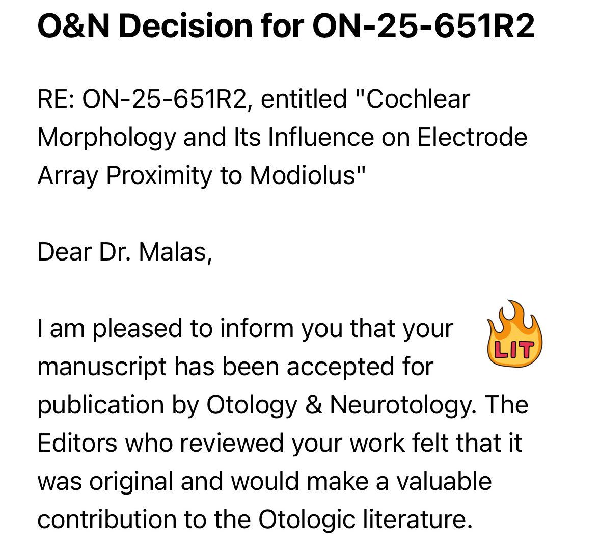 د. مؤيد ملص tweet media