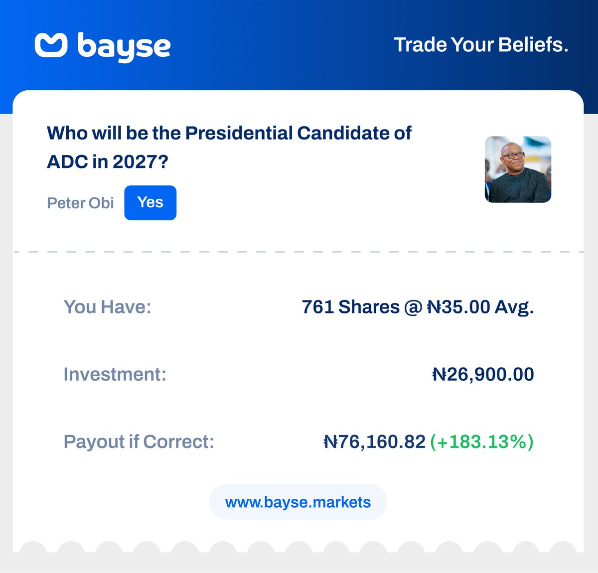 𝔸b𝕒𝕫𝕫 tweet media