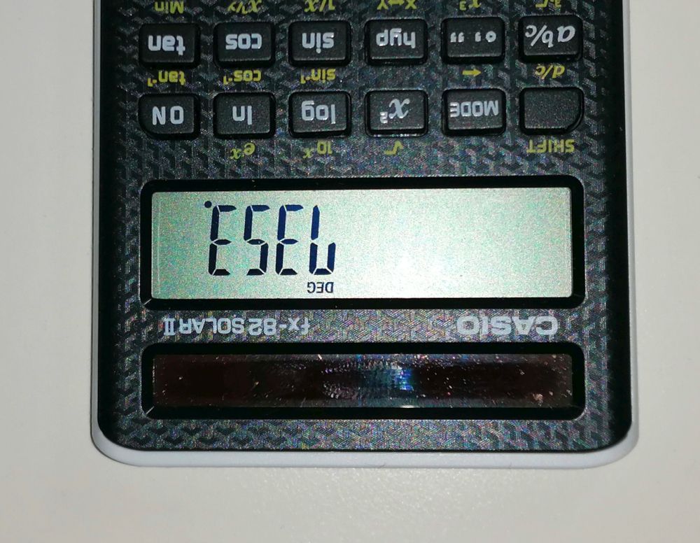 Mardernasenhaar 🦓 tweet media