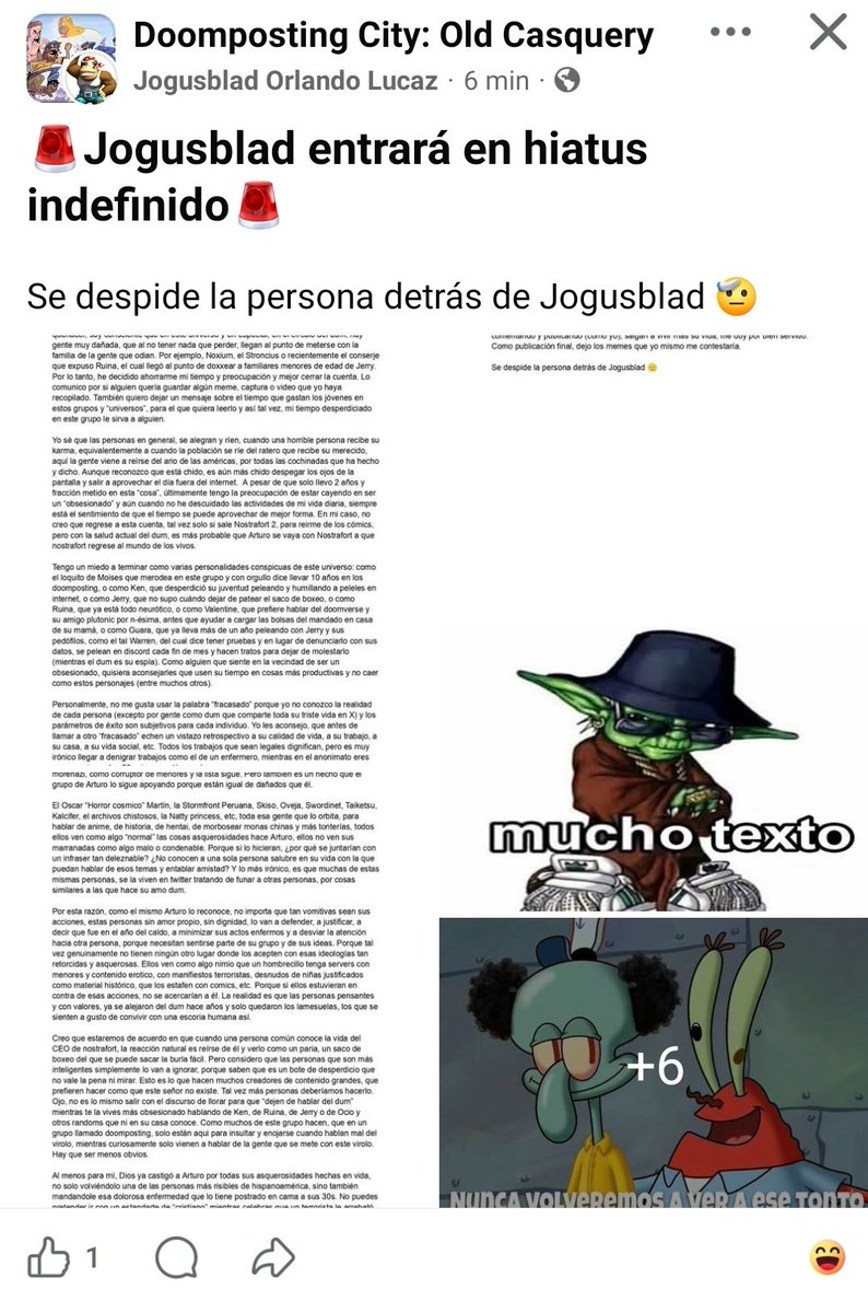 Rothen 🍀🌠 tweet media