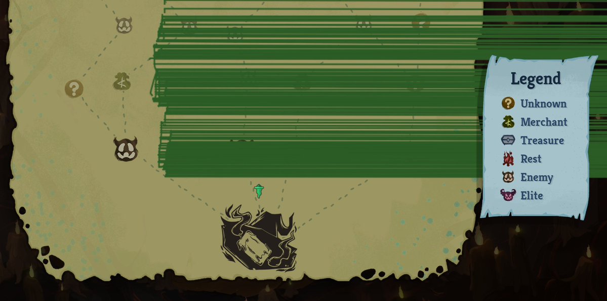 LunaLament tweet media