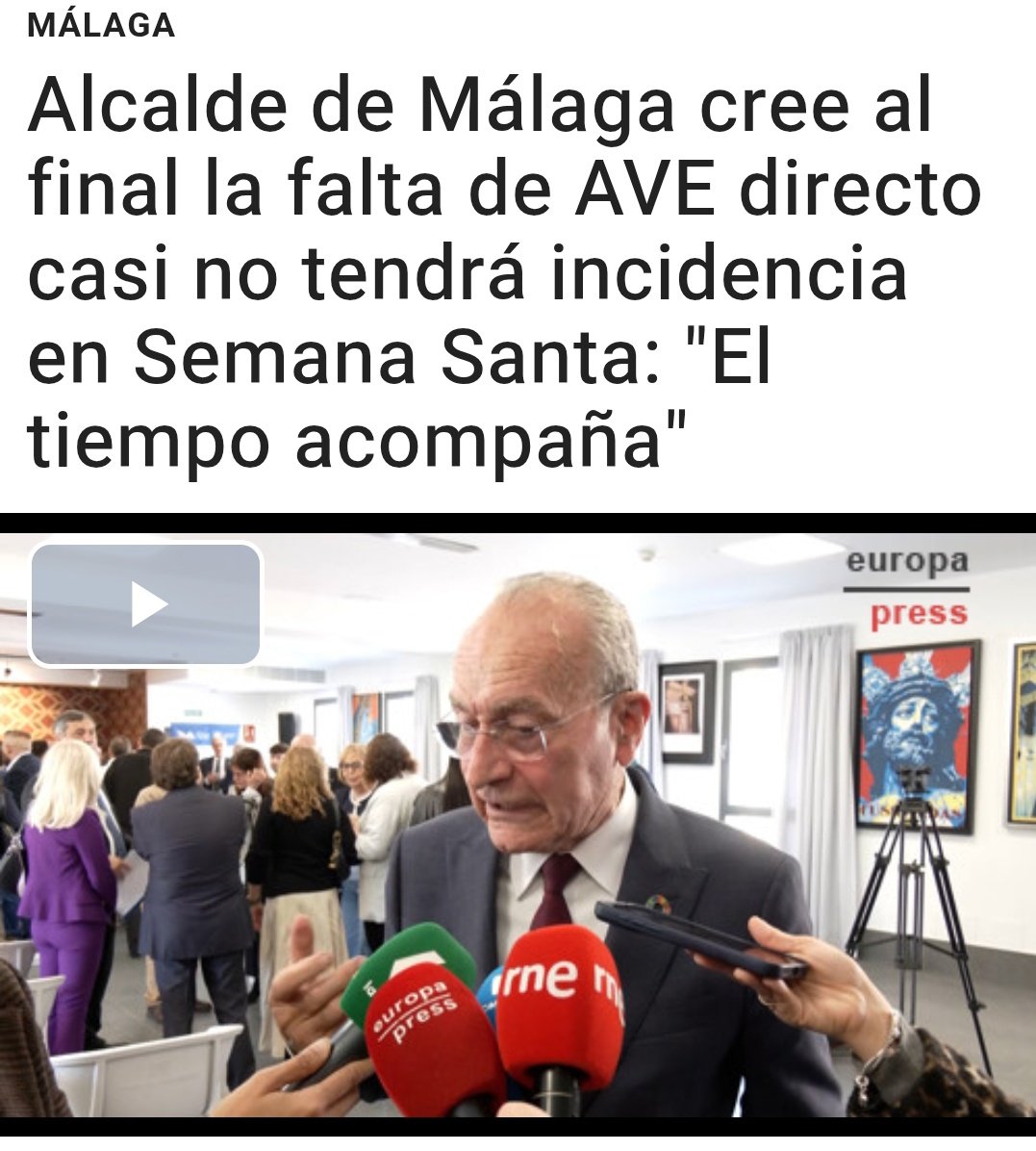 Zappa ۞ tweet media