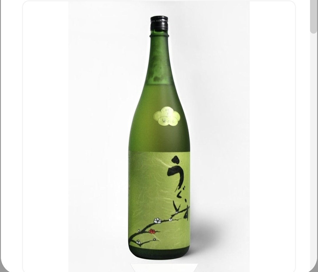 りとるきゃっと🍼🐈‍⬛🐾 tweet media