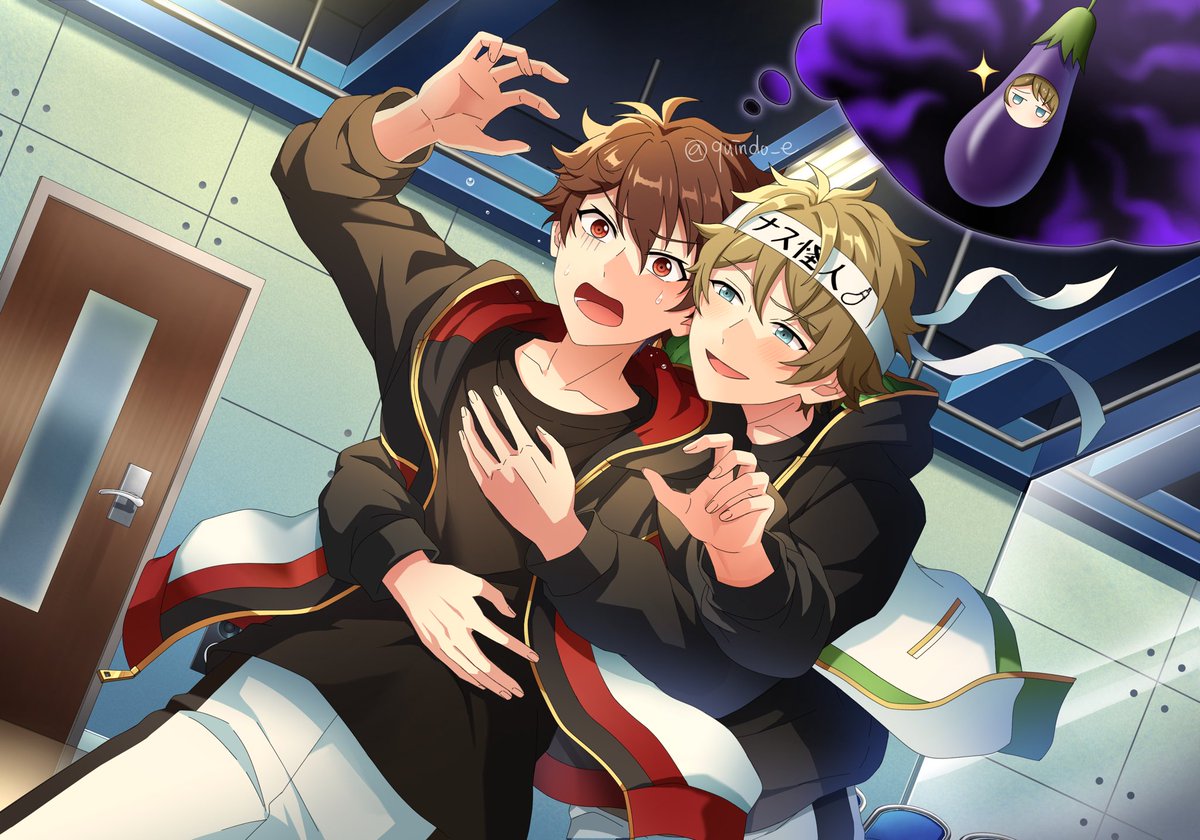 킨도・キンド 💫 tweet media